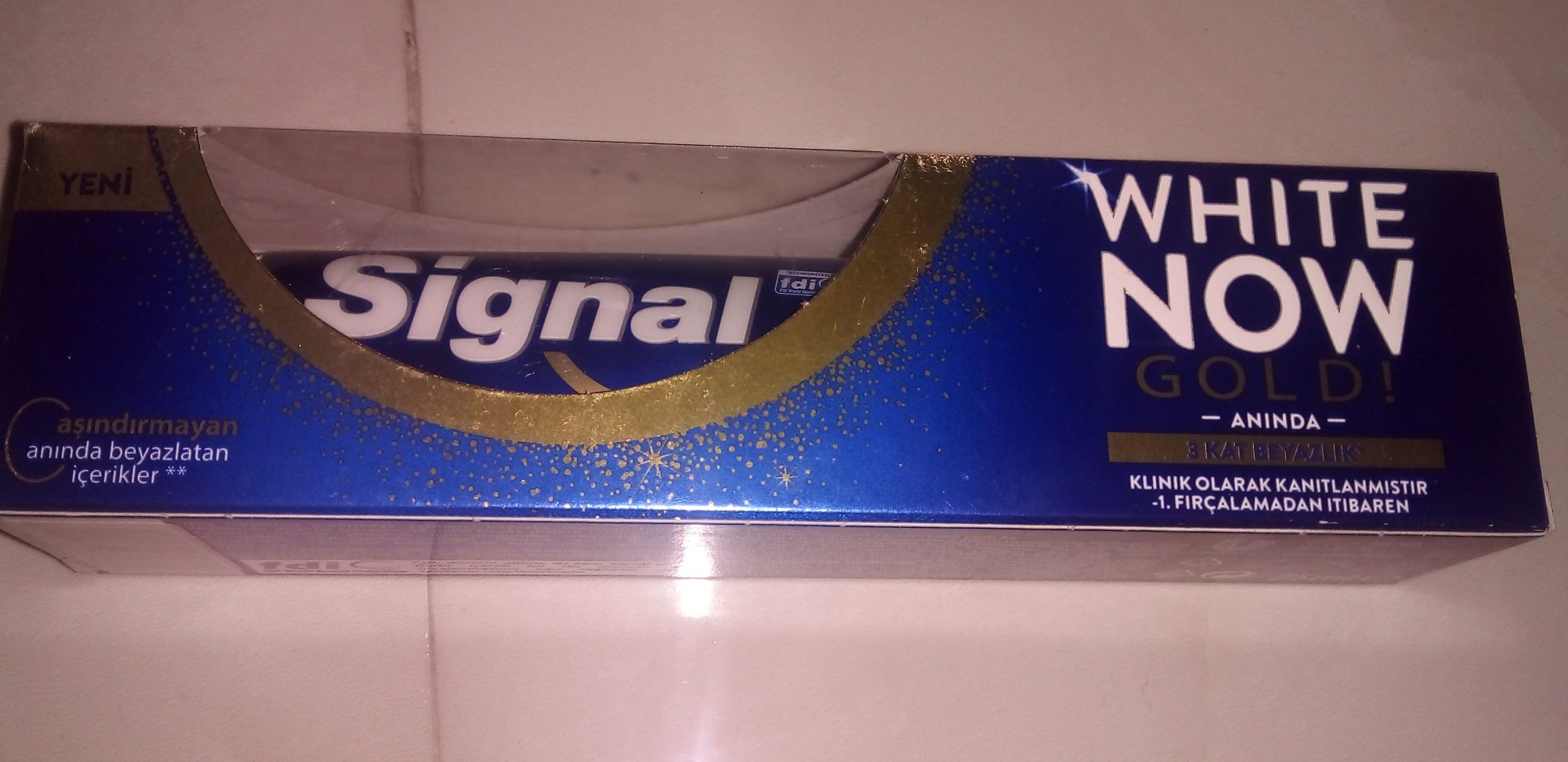 ۲۰۲۲۰۶۱۱_۱۱۲۸۲۴